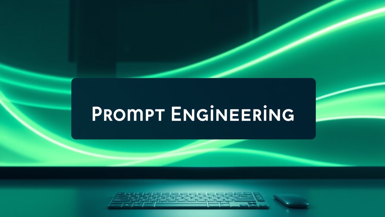 Remote Prompt Engineering Freelance Jobs | Upwork 2026 | Agentic ...
