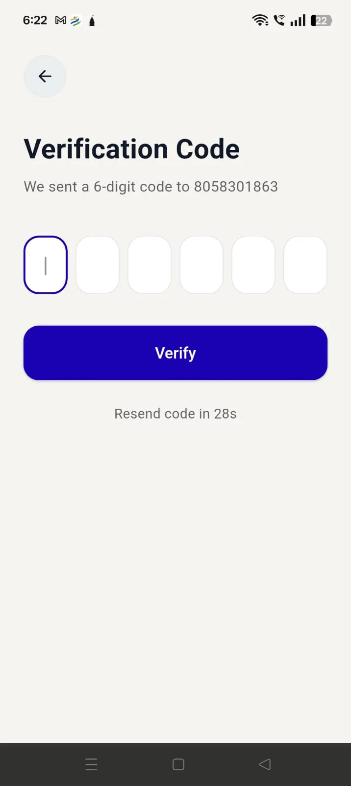 Jinnihub app 2