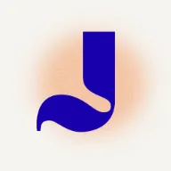 Jinnihub logo