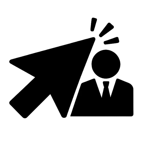 CursorCEO logo