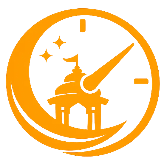 ApnaMuhurt - Find Your Auspicious Moment logo