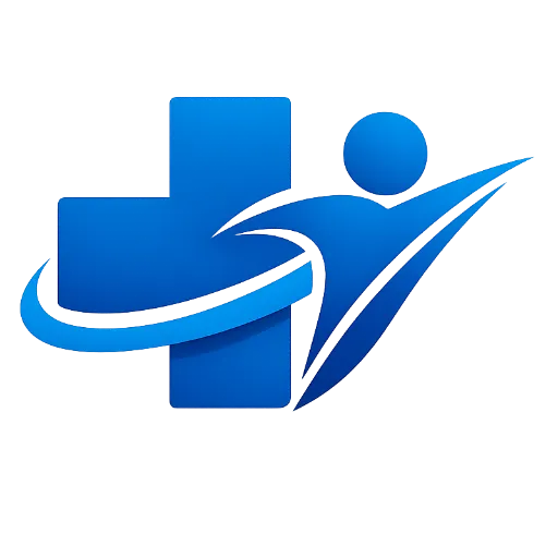 AbhiHealthcare logo