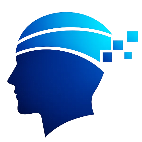 Intellicap logo