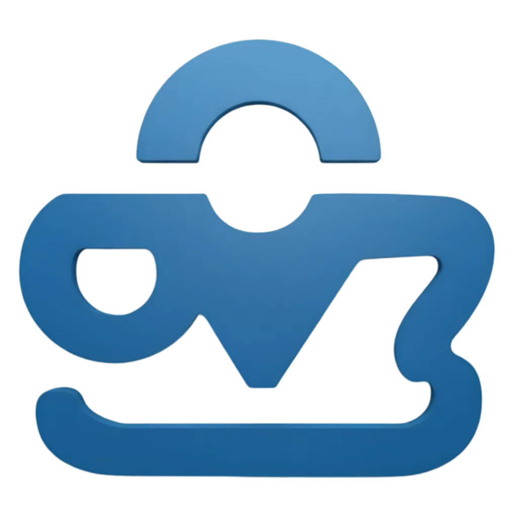 Kada Ledger logo