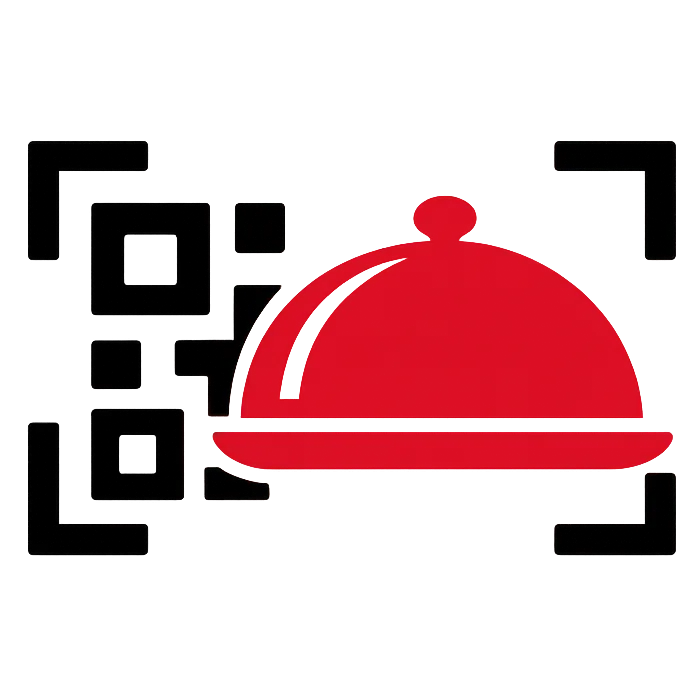 Scan & Dine logo