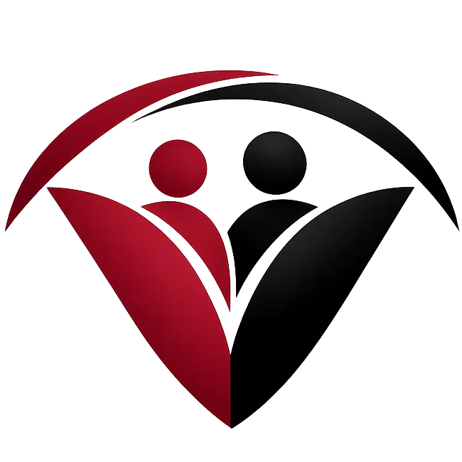 Matrimony logo