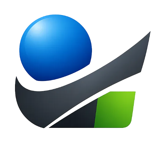 LPG Soft logo