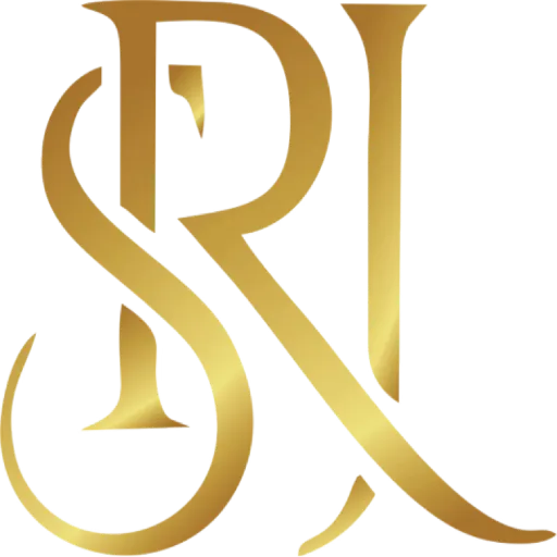 SwarnaRupa Jewellers logo