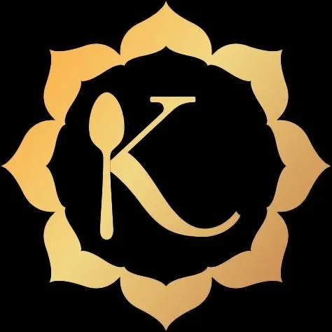 Khasiyat Restaurant in Sikar Website logo