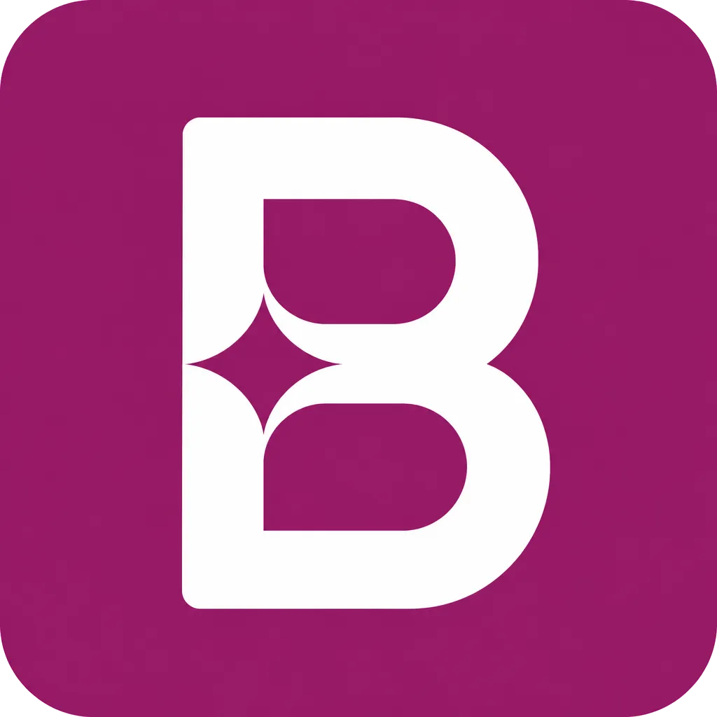 Bauvesta logo